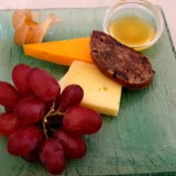 2209G 092 Hotel Kraehenberg